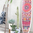 cd896735b92891efe2af68f18923981d--surfboard-decor-interior-design-diy-surfboard-decoration