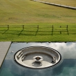 1529664488469enota_wellness_plesnik_02_exterior
