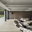 1529664496355enota_wellness_plesnik_07_resting_area