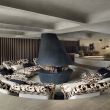 1529664497589enota_wellness_plesnik_08_resting_area