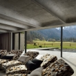 1529664499636enota_wellness_plesnik_10_resting_area