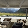 1529664502593enota_wellness_plesnik_11_resting_area