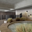 1529664504554enota_wellness_plesnik_13_resting_area