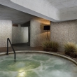 1529664506889enota_wellness_plesnik_14_resting_area