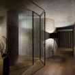 1529664508958enota_wellness_plesnik_17_hallway__entrance