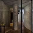 1529664509035enota_wellness_plesnik_18_hallway__entrance