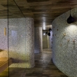 1529664515553enota_wellness_plesnik_21_saunas_and_massages