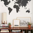 f59d29e48e9426aa97116c460a5875b7--map-wall-decor-wall-decorations