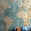 map-wall-paper-13-the-25-best-wallpaper-ideas-on-pinterest-world-and