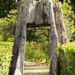 119-best-garden-arches-images-on-pinterest-garden-trellis