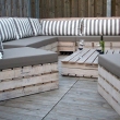 lounge-mobel-aus-paletten-google-suche-garten-pinterest-mit-sitzecke-aus-europaletten-und-8-mit-sitzecke-aus-europaletten-und-1500x1022px