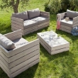 palettenmobel-garten-lounge-598-best-paletten-recycling-images-on-pinterest-of-palettenmobel-garten-lounge