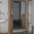 DSCN2825