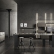 CESAR_New-project_Eurocucina-2018-1-1024x682