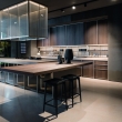 Ratio%20Kitchen_EUROCUCINA%202018%20Dada%20booth_07_HR