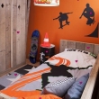 55-ideas-boy-teen-bed-room-45