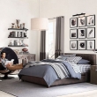 Fabulous-Teenage-Bedroom-Decorating-Ideas-You-Must-Copy-Now-21