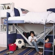 Gorgeous-Bedroom-Decor-Ideas-For-Boys-16