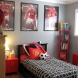 Stylish-Soccer-Themed-Bedroom-Design-for-Boys-25