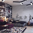ordinary-schlafzimmer-jugend-5-full-size-of-buro-schrank-blendend-schlafzimmer-charmant-design-ideen-f-r-jungen-zimmer-dekor-wunderbar-252