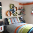 teenege-bedroom-brilliant-inspiring-boys-ideas-with-teen-furniture-regarding-about