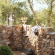 574 best Outdoor showers gotta have one images on Pinterest Scheme of diy outdoor shower ideas