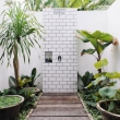 can-t-say-no-to-outdoor-bathroom-gallery-fella-villas-best-pools-images-on-pinterest-home-and-fabefcbaffb-bathrooms-showers