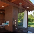 epitome-of-luxury-30-refreshing-outdoor-showers