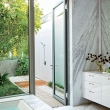 hotels with outdoor showers Inspirational 344 best Outdoor Shower images on Pinterest