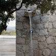 naked outdoor shower - Fabulous 200 best Outdoor Showers images on Pinterest
