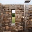 outdoor shower valves - Brilliant 336 best Outdoor Shower images on Pinterest