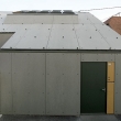 06_-XXS-house_dekleva-gregoric_photo-paternoster-