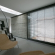 24_-XXS-house_dekleva-gregoric_photo-paternoster-