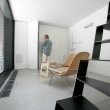 58_-XXS-house_dekleva-gregoric_photo-paternoster-