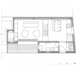 XXS house-dekleva gregoric arhitekti-drawings-plan_without_dim