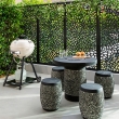 small-space-chic-outdoor-inspiration-package-at-bunnings-ideas-of-wooden-trellis-bunnings-of-wooden-trellis-bunnings