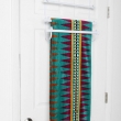 Over The Door Towel Rack For Fascinating 22 Best Over The Door Towel Rack Images On Pinterest Towels With Over The Door Towel Rack