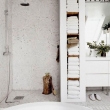 68977c2c50143338218b6b11e1ad45fb--towel-shelf-bathroom-inspiration