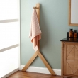 outdoor-teak-towel-rack-teak-furnitures-free-standing-teak-teak-towel-rack-indoor-outdoor-bathroom-pool