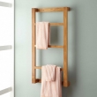 shelf-rails-home-depot-british-model-railroadyoutsyout-designs-racks-for-garage-plansshelf-and-brackets