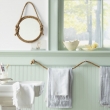 Top Nautical Bathroom Decorations Design Ideas Modern Modern At Design A Room