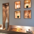 wall niche ideas pinterest Beautiful Wall Niches Designs Wall Niches Designs Best 25 Wall Niches Ideas