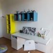 HABITARE_2016_KRANJ_JusMedic_175