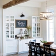 Whats-Hot-on-Pinterest-5-Rustic-Dining-Rooms-to-Warm-You-This-Winter-4