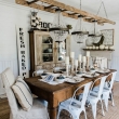 f7dcea22f8824cef8b2bff3a383902b3--farmhouse-dining-rooms-dining-table-wood-modern