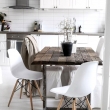 improbable-images-rustic-dining-pinterest-scandinavian-living-rooms-rustic-scandinavian-interior