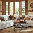 7cc0a5eeb70986e15bf040a0a008f348--white-couches-white-sectional