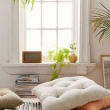 14-best-floor-pillow-images-on-pinterest-cushions