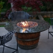 wine-barrel-fire-pit-table-magnificent-1000-images-about-pit-ideas-on-pinterest-furniture-ideas