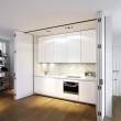 Erstaunlich Kleine Küche Planen Ohne Blenden Downlights Fr Wohnzimmer Tren Pinterest
